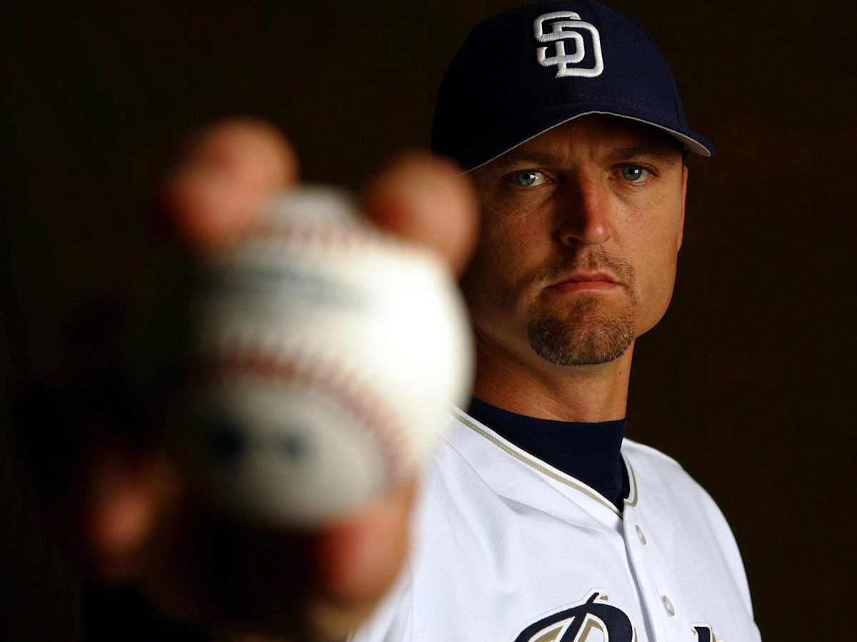 hoffman-nineinnings-hof.jpg